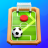 icon Soccer Royale(Soccer Royale: PvP Football) 2.3.5