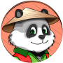 icon Provocarea Panda(O Desafio do Panda)