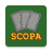 icon Scopa(vassoura) 1.1.66