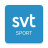 icon SVT Sport 4.0.2