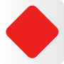 icon בנק הפועלים - ניהול החשבון (Banco Hapoalim - Gestão de Contas)