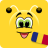 icon FunEasyLearn(Aprenda romeno - 11.000 palavras) 7.9.8