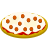 icon Pizza Chef(Chef de Pizza) 2.7.4