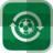 icon Football Transfers(Transferências e negociações de futebol) 3.961