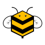 icon Livebeep(Livebeep Chat)