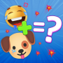 icon Emoji Merge: DIY Emoji Maker ()