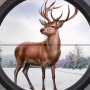 icon Hunting Master Wild Hunter 3D(Caçador de animais Jogos de tiro)