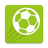 icon FB-Trainer(The Football Trainer) 3.0.6