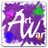 icon Art War(Guerra de arte) Beta 14