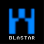 icon Blastar(BLASTAR: 80s Arcade Game
)