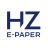icon Handelszeitung 5.6