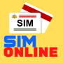 icon Bikin SIM Online(Bikin SIM Online
)
