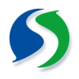 icon Saarfahrplan