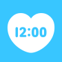 icon Noondate(NoonDate: maneiras de fazer amigos)