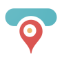 icon 台中Go (TaichungGo)