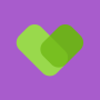 icon Teamo – online dating & chat (Teamo – namoro online e bate-)
