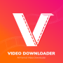 icon HD Video Downloader(downloader de vídeo HD do Premierbet Pro)