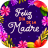 icon Feliz dia De la Madre(Feliz Dia das Mães 2023) 1.0.0