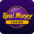 icon com.realmoneycasinohotelsites(Sites de Cassino de Dinheiro Real Caça-) 1.7