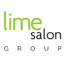 icon Lime Salon Group