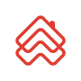 icon AgentNet SG(AgentNet Singapore)
