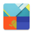 icon Material Color picker(Selecionador de cores do material design) 1.0.20-gp