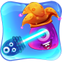 icon EvuTD : Jelly Defense(Sultan Of Tower Defense Jelly)