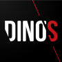icon com.proyecto.dinos.tg()