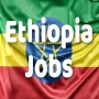 icon Ethiopia Jobs(Etiópia Jobs)