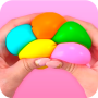 icon How to make fidget toys (Como fazer brinquedos de inquietação
)