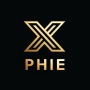 icon PHI(PHI: Exchange)