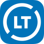 icon Länstrafiken Örebro