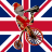 icon Speakingo(SPEAKINGO Fale inglês livremente) 1.0.9