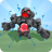 icon Monster Defeat(Monster Defeat
) 1.0.0