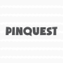 icon PinQuest (PinQuest
)