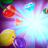 icon Spin It Wild(spin It selvagem
) 5.0.3