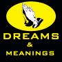 icon African Dreams And Interpretations(African Dreams Interpretation)