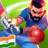 icon Cricket King(King Of Cricket Jogos) 1.0.16