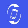icon NAV-Mobil (NAV-Mobile)