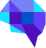 icon pymetrics 3.1.0