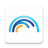 icon pt.ipma.meteo(Meteo@IPMA) 2.3.2