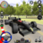 icon Advance Formula Car Racing-3D(Formula Car Racing Games 2024) 1.9