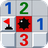 icon Minesweeper(- Bomba de quebra-cabeça
) 1.0.2