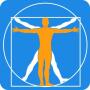 icon APECS: Body Posture Evaluation (APECS: Avaliação da postura corporal)