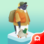 icon Penguin Isle (Penguin Isle
)