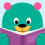 icon Khan Academy Kids