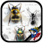 icon InsectRace(Corrida de insetos) 18.0