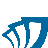 icon floosak(Floosak) 2.1.5-hotfix.5