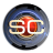 icon ESPN SportsCenterStart Theme(ESPN Start - Sports Center) 2.0