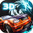 icon Speed RacingSecret Racer(Corrida de Velocidade - Corredor Secreto) 1.0.15